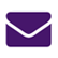 icon_email.png